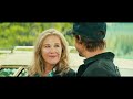 The Right Kind of Wrong Official Movie Trailer [HD]