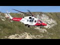 Durdle Door Air Rescue