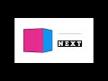 Plantilla Check It 3.0 Cartoon Network