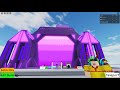 These JTOH Recreations ARE INSANE!!! | Obby Creator on Roblox #6