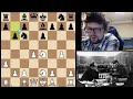 1935 World Chess Championship Game 7 (Alekhine - Euwe)