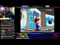 Super Mario 64 | Part 4