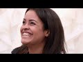 Bride Feels Completely Overwhelmed Trying To Pick The Perfect Dress | Say Yes To The Dress UK