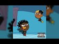 Kodak Black - Roll In Peace (feat. XXXTENTACION) (Remix) (Prod. @lawliet8744)