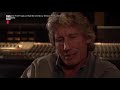 Pink Floyd - Reflections & Echoes - Parte 1 (Documentario Con Doppiaggio Ita)