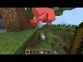 Minecraft Windows 10 Playthrough Part 1