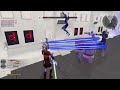 Star Wars Battlefront II | Battles of the Clone Wars Mod TANTIVE IV