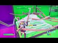 THE BEST AFK XP GLITCH MAP in Fortnite SEASON 2 CHAPTER 5! (lvl 100)