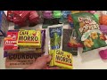 💵 DOLLAR TREE HAUL  💵 | 🌲 NEW DOLLAR TREE FINDS 🌲