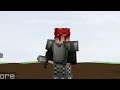 Getting #1 on the Pit Without Killing a SINGLE Player - Hypixel