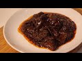 গোলবাড়ি স্টাইলে কষা মাংস|Golbarir Style Mutton kosha recipe|Golbarir Kosha Mangsho