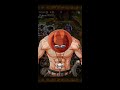 Snakeman vs. Fujitora Special Island [トレジャークルーズ | OPTC]