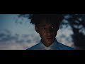 Jaden - Still In Love