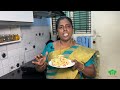 இட்லி தோசை வேண்டாம் காலை உணவாக இப்படி செய்து கொடுங்க - Tiffin Recipe - Egg Cheese Roll Recipe Tamil!