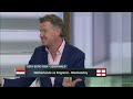 England vs. Netherlands PREVIEW 🔮 They have to STEP IT UP to win it all! - Steve McManaman | ESPN FC