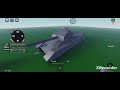 how to get a ratte in ww2 tank simulator #roblox