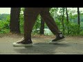 chester watson - gargoyle [prod. elaquent] (official music video)