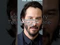 keanu reeves life story #short #shorts #life #story #keanureeves #actor #actorslife