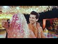 Shahrukh Khan Mehndi Medley by Dawar Lashari and Hafsa Waseem
