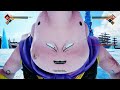 Zoro,Kakashi,Luffy vs All Might,MajinBuu,Prometheus Marinfield - Jump Force | 4K Ultra Gameplay #ps5