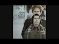 Simon & Garfunkel - Bridge Over Troubled Water (Audio)