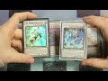 YUGIOH Earthbound Deck Profile and COMBO JAN 2024   NO RUNICK!
