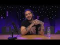 Post Malone Answering Fans Questions #DOWNLOAD ALBUM LINK IN THE DESC