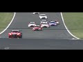 2018 AUTOBACS SUPER GT Round 2　FUJI GT 500km RACE 日本語コメンタリー   YouTube2