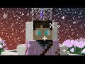 I participated in Nitroze's 4b Island Showcase | Hypixel Skyblock