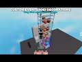 Piggy : Build Mode Custom Events and Decorations 2