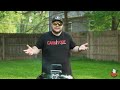 Back To The Basics BBQ Series: Charcoal Grilling Basics