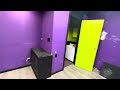 Grand Avenue Baldwin NY Retail Space For Lease | MJ Real Estate Vlog #70