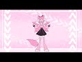 Candy Pump | Meme【 Flipaclip 】Gift - Thais_Furry300