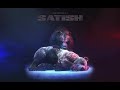 Tee Grizzley - Satish (Audio)
