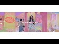 NewJeans - 'OMG' (FANCHANT) Lyrics Rom/Eng