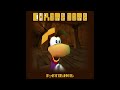 Patience - Rayman 2 Inspired Music