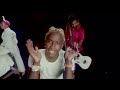 Young Thug - Just How It Is [Official Video]