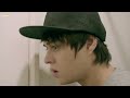 'Dukot' FULL MOVIE | Enrique Gil, Christopher de Leon