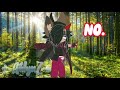 I became more emo (troll vid)[]-AhlynZ-