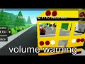 ROBLOX MINIGAMES & MORE! |✰| SNAKE SQUAD