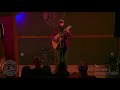 Uncle Remus — Cody Lee Moomey Live at The Backroom Lounge