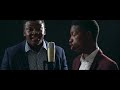 Revealed Quintet - Kunezwe Elihle (Official Video)