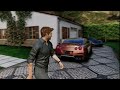 GTA V NEXT-GEN Graphics 2017 | Project NVRX | Ultra Realistic Graphics MOD