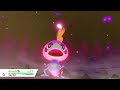 pokemon sword part 2 the wild area