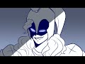 YOU ARE ATHENA - EPIC: the musical short animatic [warrior of the mind]