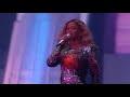 Beyoncé & Jay’z On The Run II Tour 2018 Paris (Show 2) - Full Concert Multicam DVD - Full HD