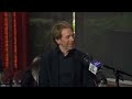 Jerry Bruckheimer Talks ‘Young Woman & the Sea,’ Denzel & More with Rich Eisen | Full Interview