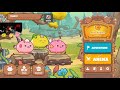AXIE INFINITY - 💰HOW TO EARN 💰MONEY PLAYING💰! PLAY TO EARN TUTORIAL
