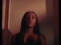 Ruth B. - Slow Fade (Official Video)