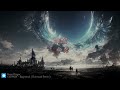 YARMAK - RAGNAROK (BUNROUD REMIX)